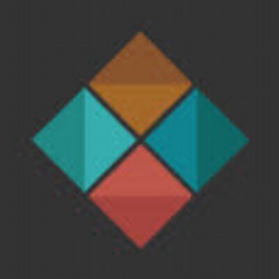 Usability  .gov